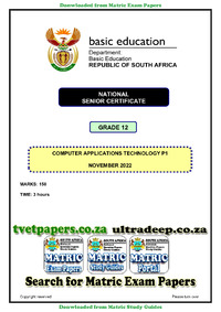 Computer Applications Technology P1 Nov 2022 Eng.pdf